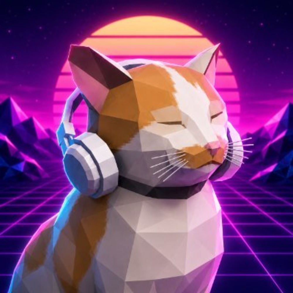 MEOWAVE