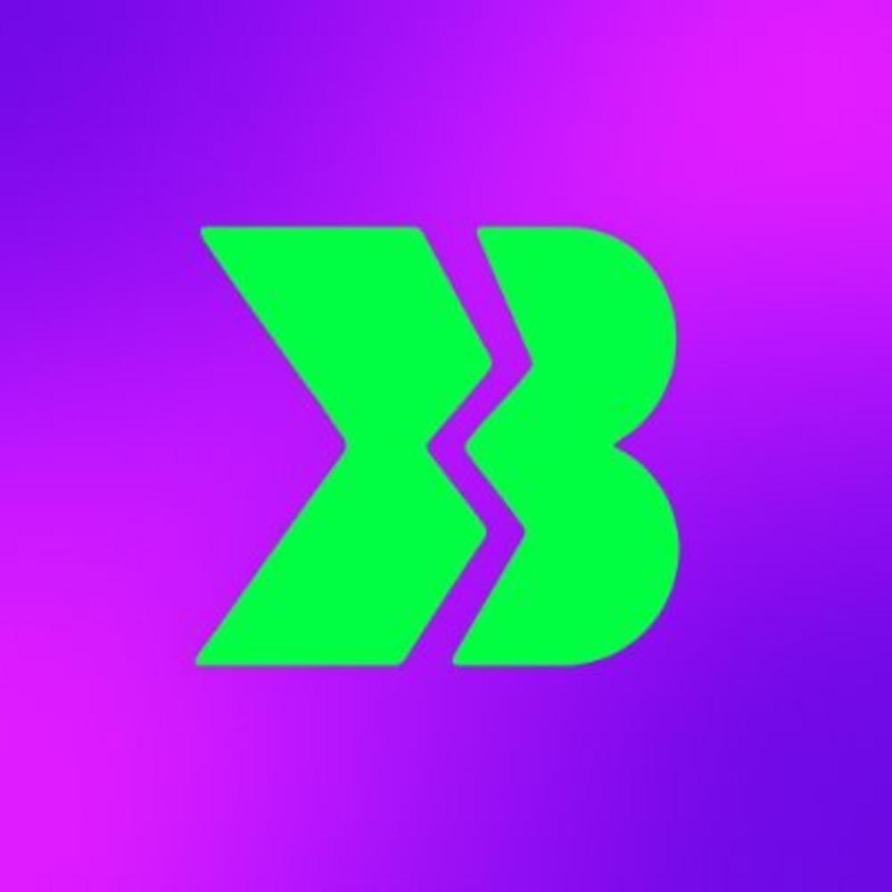 Breakout