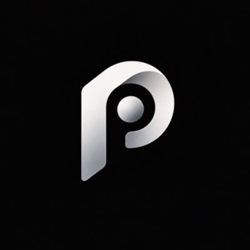 PROBE