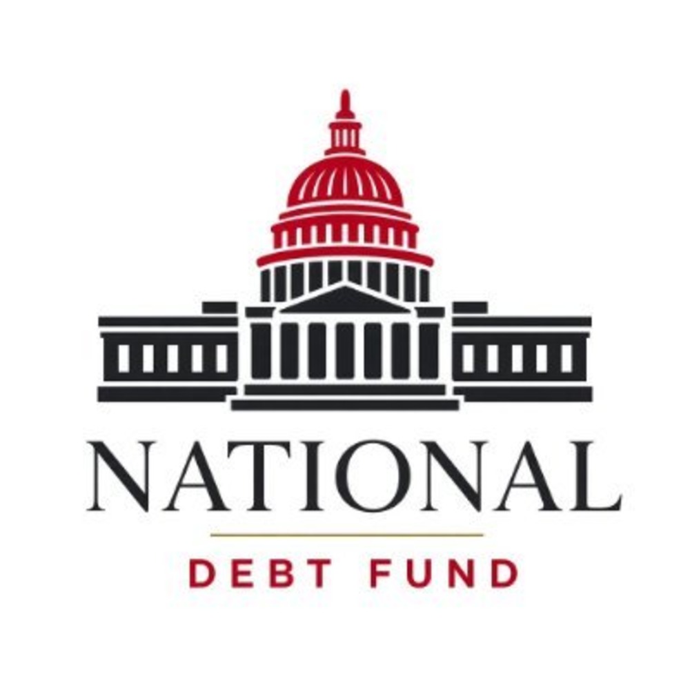 DEBT