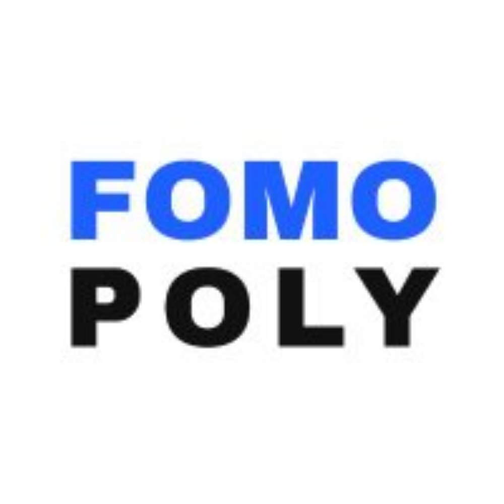 FOMOPOLY