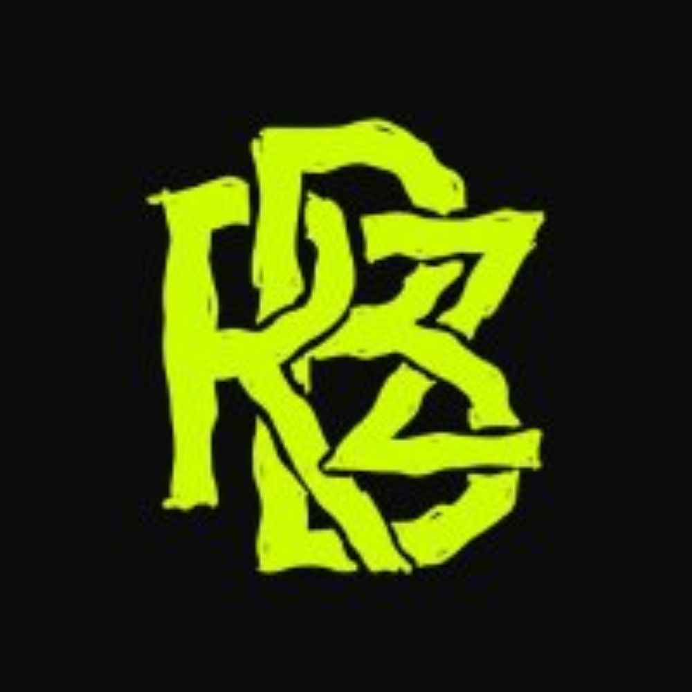 ROBLYNZ