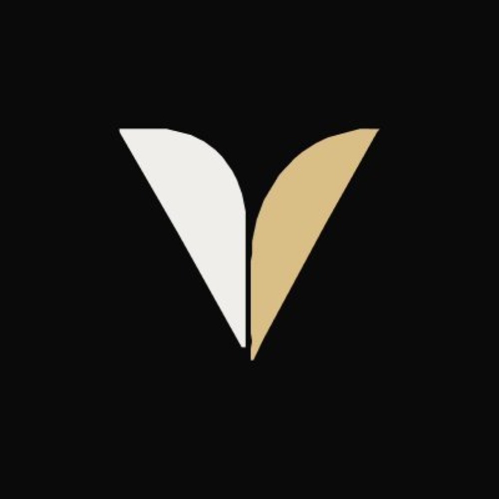 VEXI