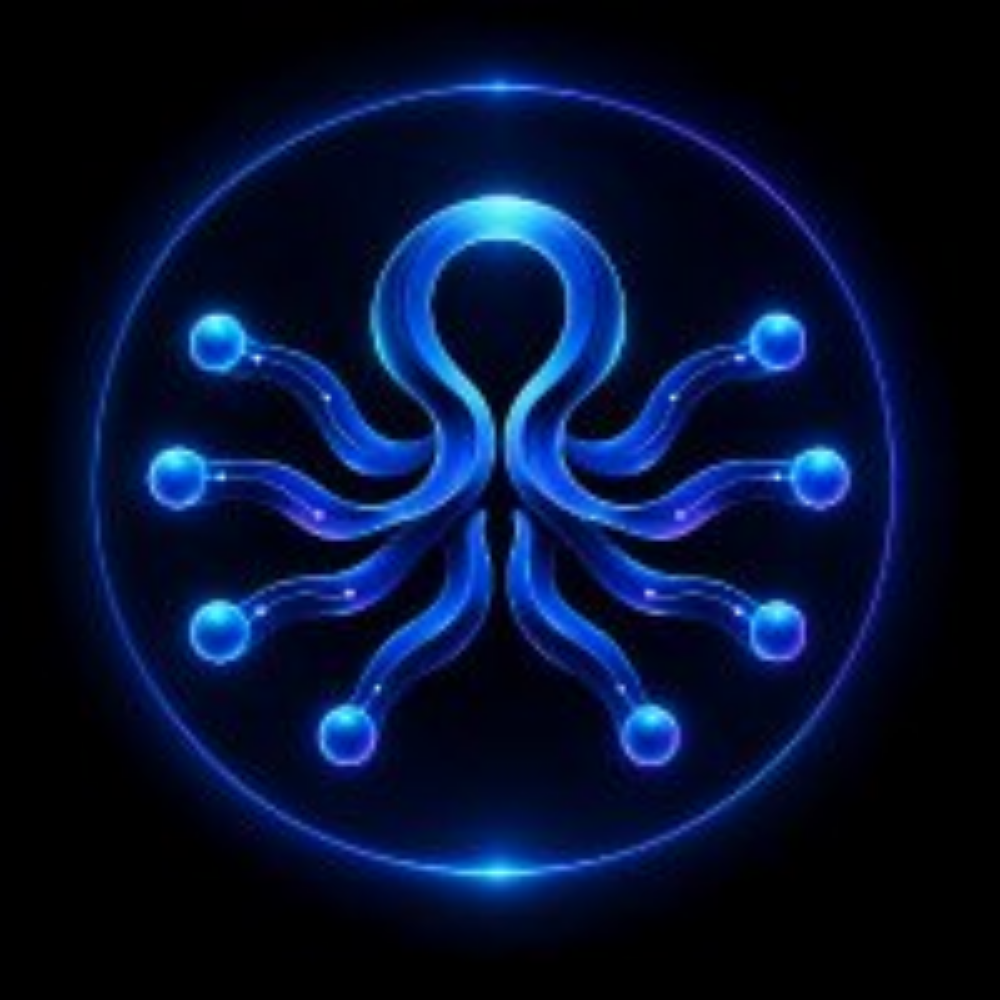 OCTO