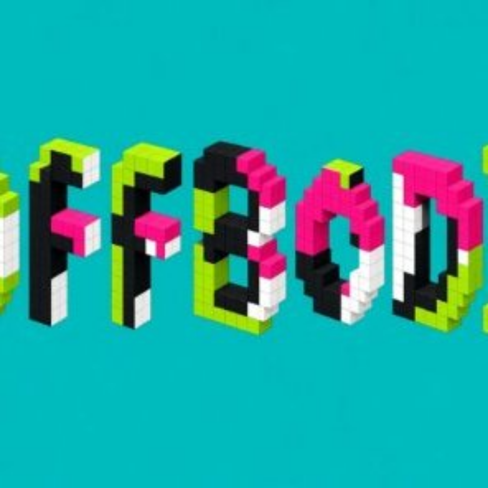 OFFBODY
