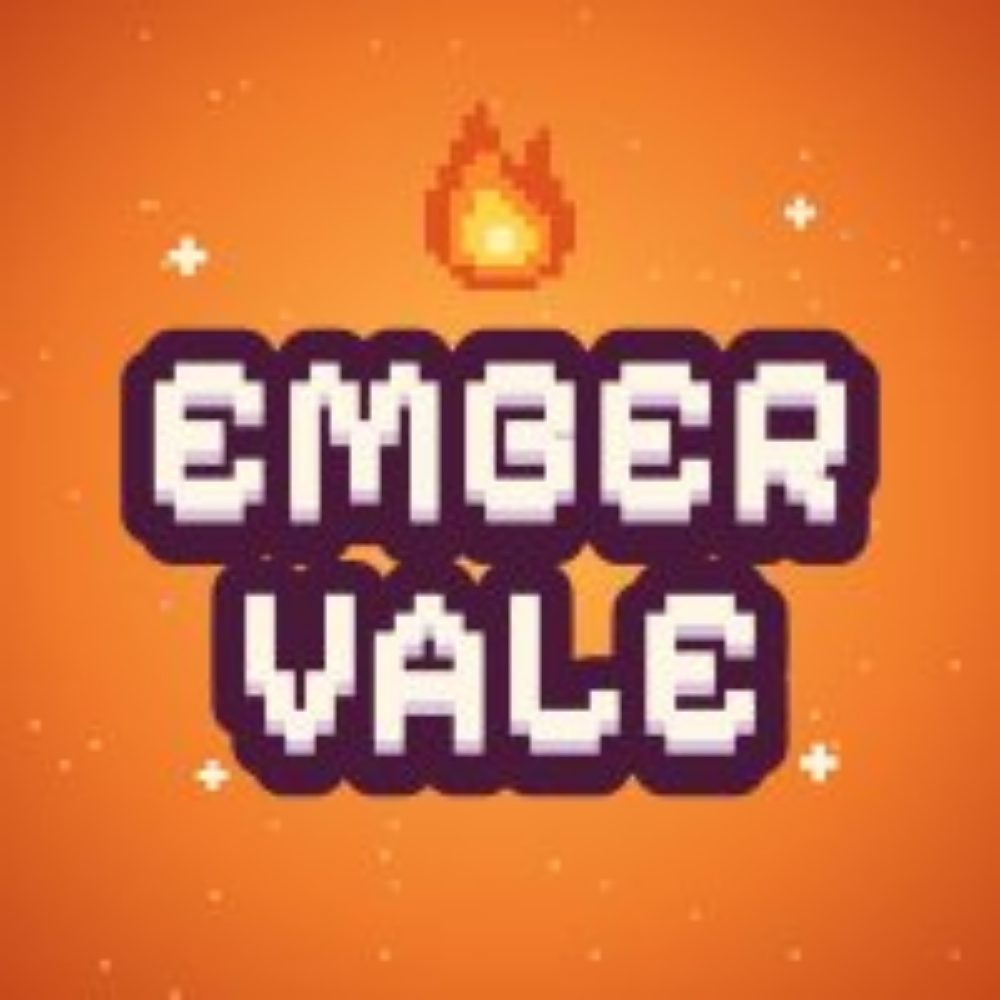 EMBER