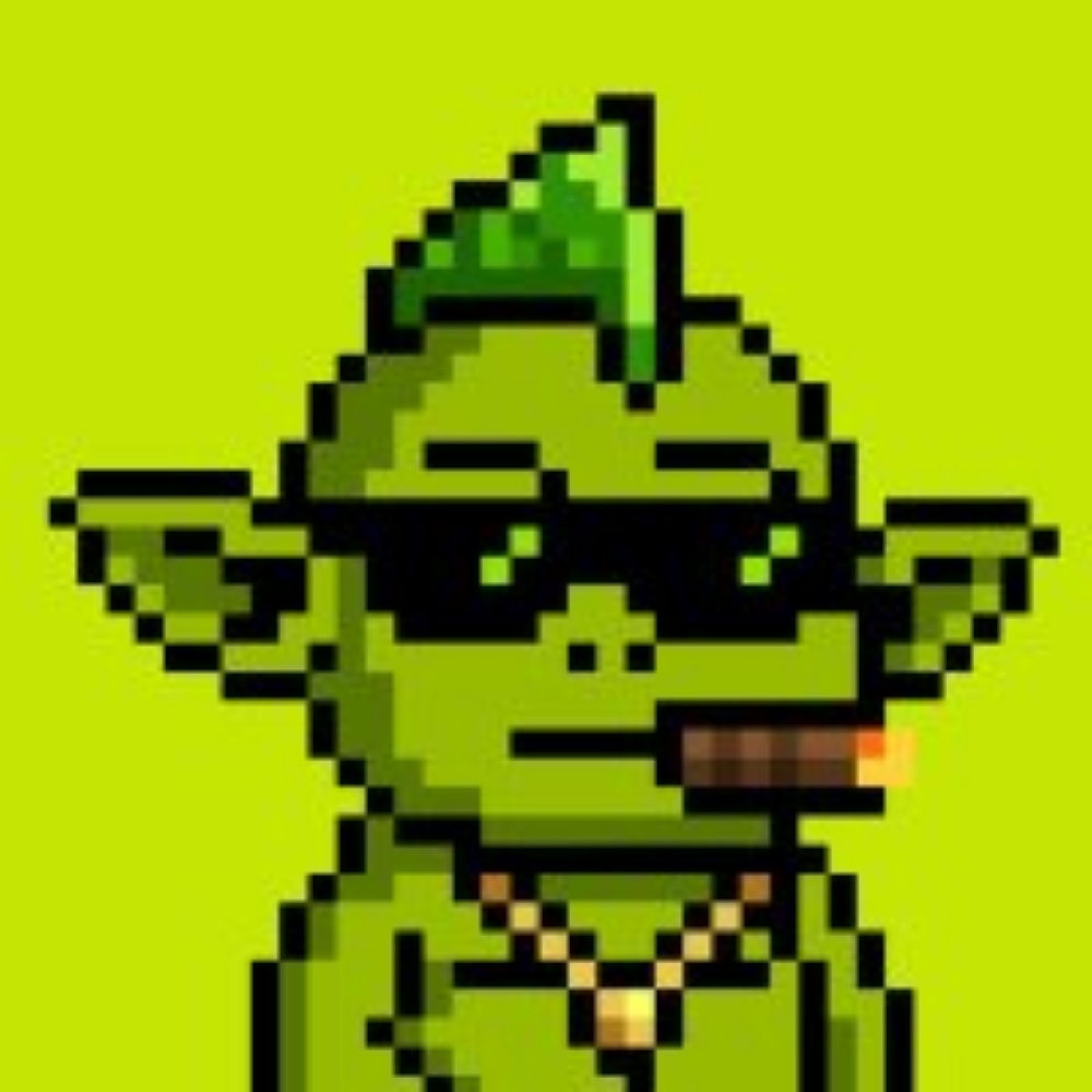 GREMLIN